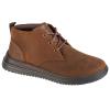 Skechers Proven - Yermo 204670-CDB