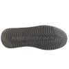 Skechers Proven - Yermo 204670-CDB