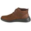 Skechers Proven - Yermo 204670-CDB