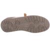 Skechers Slip-Ins RF: Melson - Vaiden 210864-BGE