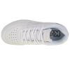 Buty damskie KAPPA BASH PF OC 243001OC-1014