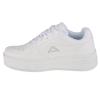 Buty damskie KAPPA BASH PF OC 243001OC-1014