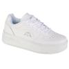 Buty damskie KAPPA BASH PF OC 243001OC-1014