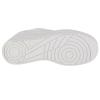 Buty damskie KAPPA BASH PF OC 243001OC-1014