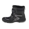 Kappa Blackpool Tex T 260805T-1116