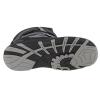 Kappa Blackpool Tex T 260805T-1116
