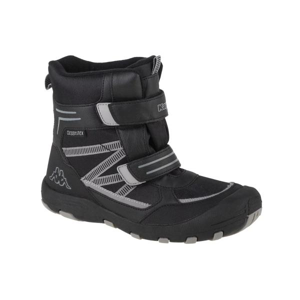 Kappa Blackpool Tex T 260805T-1116