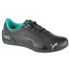 Puma MAPF1 Neo Cat 306993-07
