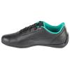 Puma MAPF1 Neo Cat 306993-07