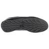 Puma MAPF1 Neo Cat 306993-07