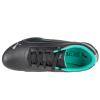 Puma MAPF1 Neo Cat 306993-07