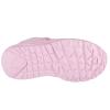 Skechers Uno Lite - Easy Zip 310387L-LTPK