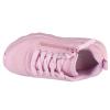 Skechers Uno Lite - Easy Zip 310387L-LTPK