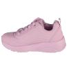 Skechers Uno Lite - Easy Zip 310387L-LTPK