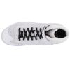 Nike Inflict 3 325256-101