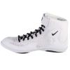 Nike Inflict 3 325256-101
