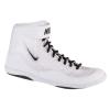Nike Inflict 3 325256-101