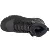 Salomon OUTblast TS CSWP W 407950
