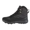 Salomon OUTblast TS CSWP W 407950