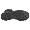 Salomon OUTblast TS CSWP W 407950