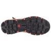 Salomon Techamphibian 5 W 474324