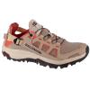 Salomon Techamphibian 5 W 474324