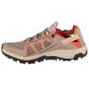 Salomon Techamphibian 5 W 474324