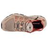 Salomon Techamphibian 5 W 474324