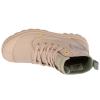 Palladium Pampa Monopop 99140-260-M