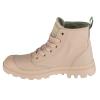 Palladium Pampa Monopop 99140-260-M