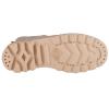 Palladium Pampa Monopop 99140-260-M