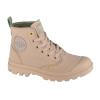 Palladium Pampa Monopop 99140-260-M