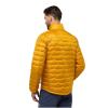 Jack Wolfskin Passamani Down M Jacket A61836-M0043