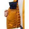 Jack Wolfskin Passamani Down M Jacket A61836-M0043