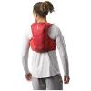 Salomon Active Skin 8 Set C21779