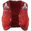 Salomon Active Skin 8 Set C21779