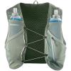 Salomon Active Skin 8 Set C21780
