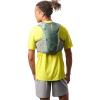 Salomon Active Skin 8 Set C21780
