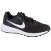 Nike Revolution 6 Jr DD1096-003