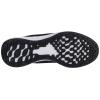 Nike Revolution 6 Jr DD1096-003
