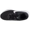 Nike Revolution 6 Jr DD1096-003