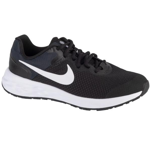 Nike Revolution 6 Jr DD1096-003