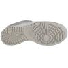 Nike Dunk Low Retro DD1391-103