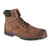 Rieker Booties F3612-24