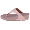 FitFlop Lulu I88-A35