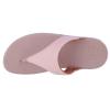 FitFlop Lulu I88-A35