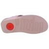 FitFlop Lulu I88-A35
