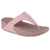 FitFlop Lulu I88-A35
