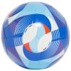 adidas Ile-De-Foot 24 Olympics Training Ball IW6330