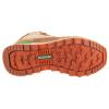 Merrell Apline 83 Sneaker Recraft Mid WP J007580